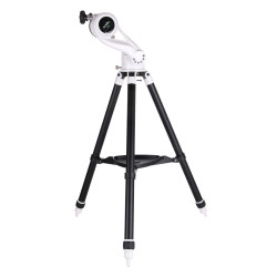 Skywatcher AZ5 mount with...