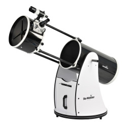 Skywatcher Dobsonian...