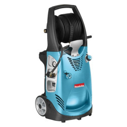 MAKITA HIGH PRESSURE WASHER...