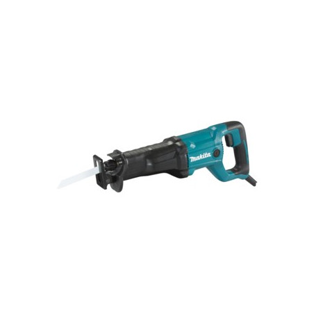 Makita JR3051TK/2 reciprocating saw 3000 spm 1200 W Black, Teal
