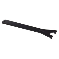 MAKITA GA9030R angle...