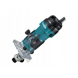 Makita 3711 not categorized