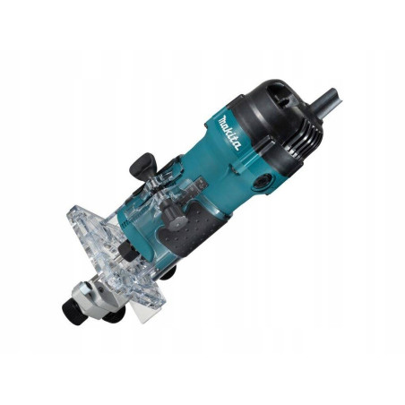 Makita 3711 not categorized