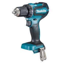 Drill 18V NO BATTERY MAKITA...