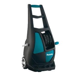 MAKITA HIGH PRESSURE WASHER...