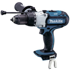 Makita DHP451Z drill 1700...