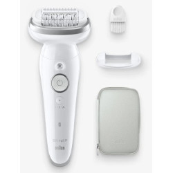 Braun Silk-épil 9...
