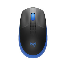 Logitech M190 mouse RF...