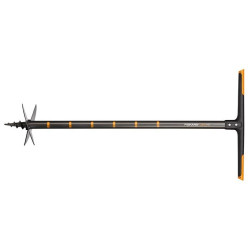 FS. QUIKDRILL AUGER L 200 mm