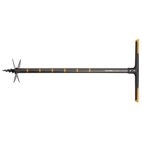 FS. QUIKDRILL AUGER L 200 mm