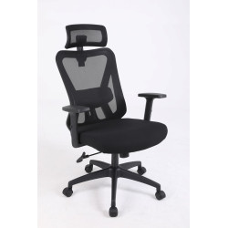 Activejet T5 ergonomic...