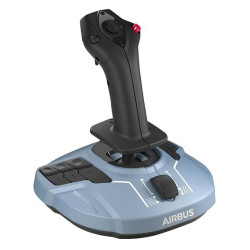 Thrustmaster TCA Sidestick...