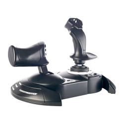 Thrustmaster T.Flight Hotas...