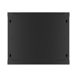 Lanberg WF01-6609-00B rack...