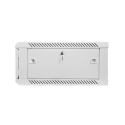 Lanberg rack - 4U