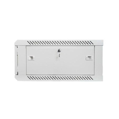 Lanberg rack - 4U