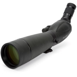 Celestron TrailSeeker 80-45...