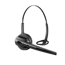 EPOS | SENNHEISER IMPACT D...