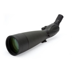Celestron TrailSeeker...