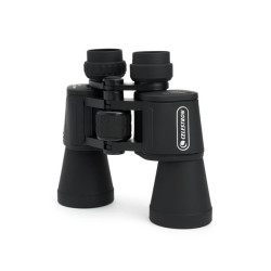 Binoculars Celestron...