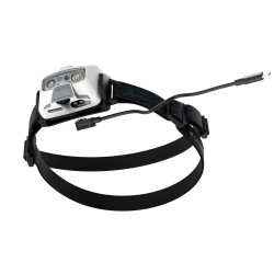 Ledlenser HF6R Core White...
