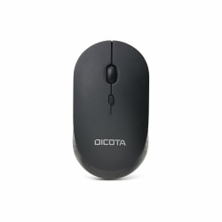 DICOTA D32003 Wireless...