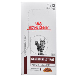ROYAL CANIN...