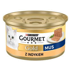 Purina 7613033776533 cats...