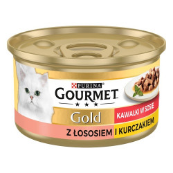 Purina 7613031806201 cats...