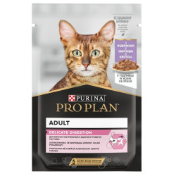 Purina Pro Plan Delicate...