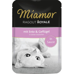 Miamor 74072 cats moist...