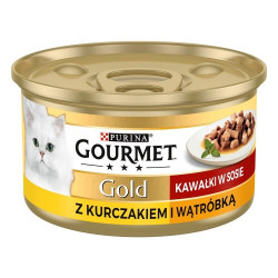 Purina 7613032947972 cats...