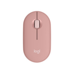 Logitech 910-007014 mouse...