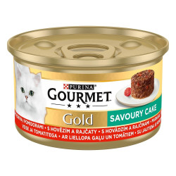 Purina 7613035464032 cats...