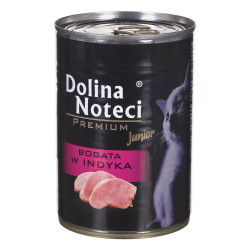 Dolina Noteci Premium...