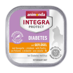 ANIMONDA Integra Protect...