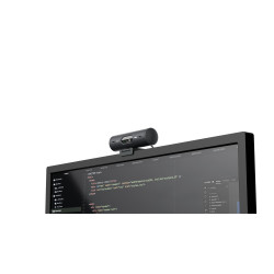 Logitech Brio 500 Full HD...