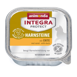 ANIMONDA Integra Protect...
