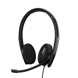 EEPOS | SENNHEISER ADAPT...