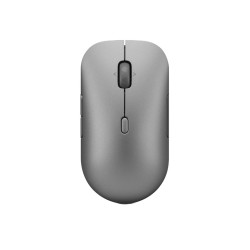 Lenovo Pro Plus 6050 mouse...