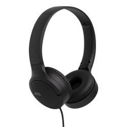 JVC HA-S33UCBU -...