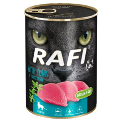 DOLINA NOTECI Rafi Cat...