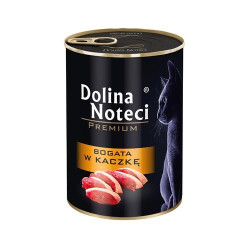 Dolina Noteci Premium rich...