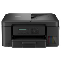 Brother DCP-T730DW Inkjet...