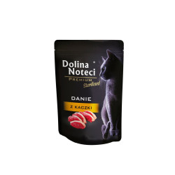 Dolina Noteci Premium...