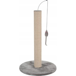 Zolux Cat scratching post...