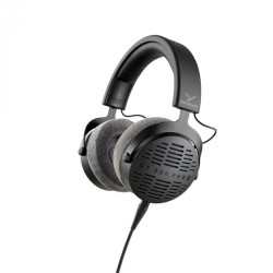 Beyerdynamic DT 900 Pro X -...