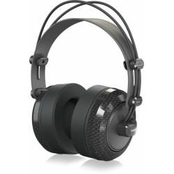 Behringer BH40 Słuchawki...