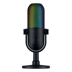 Razer Seiren V3 Chroma...