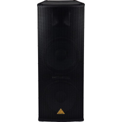 Behringer B2520 PRO